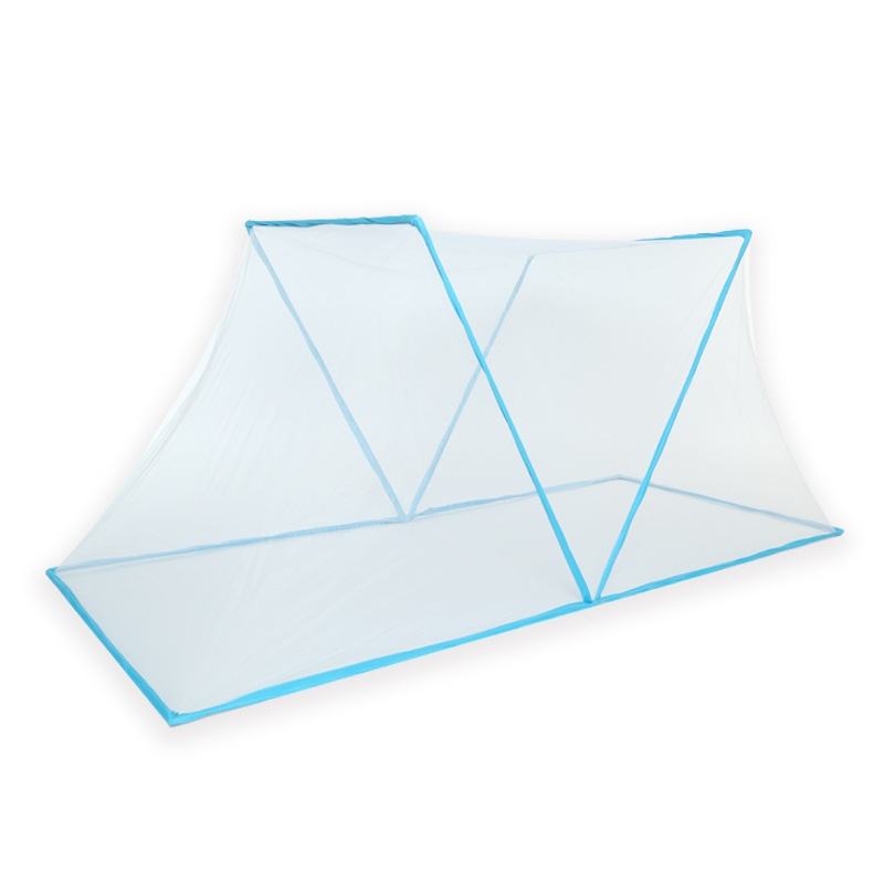 Foldable Mesh Mosquito Tent